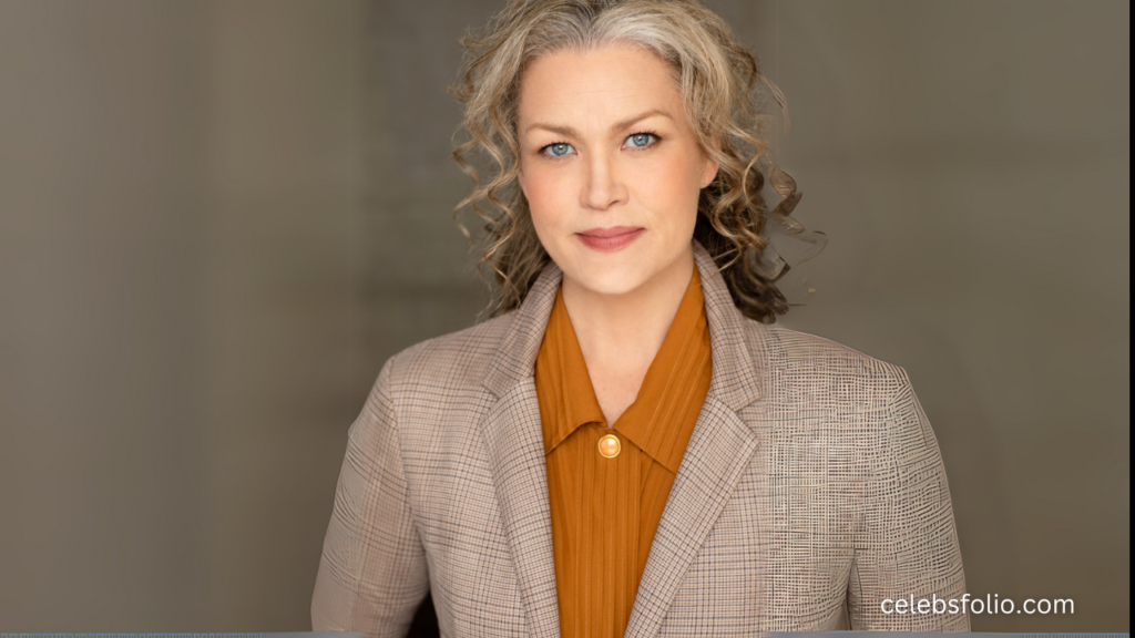 Dana Martin