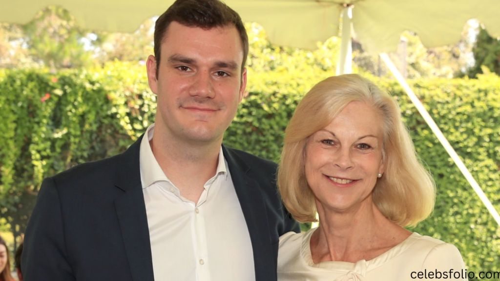 Christie Hefner