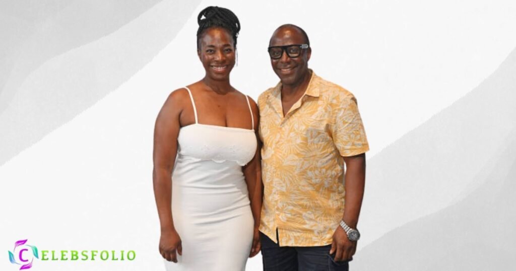 Cyril Nri