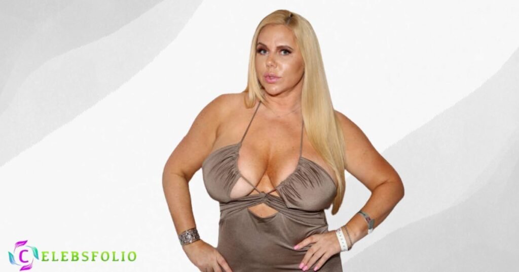 Karen Fisher