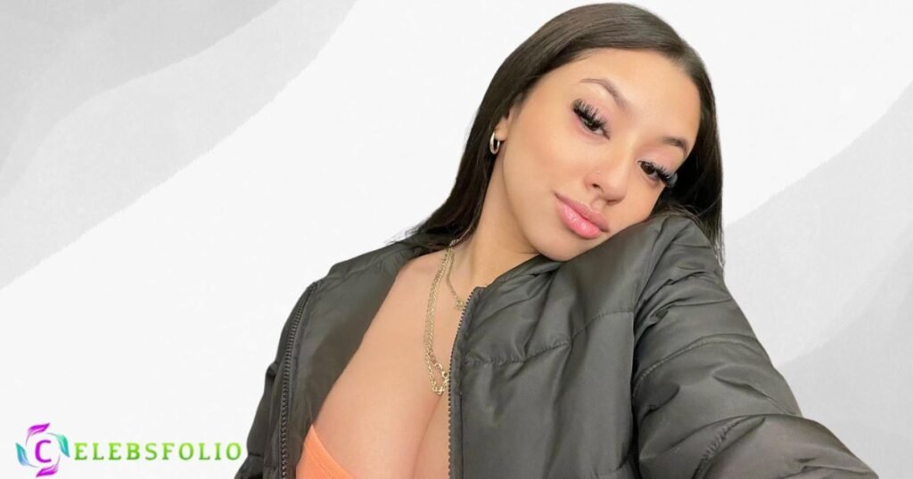 Sariixo 