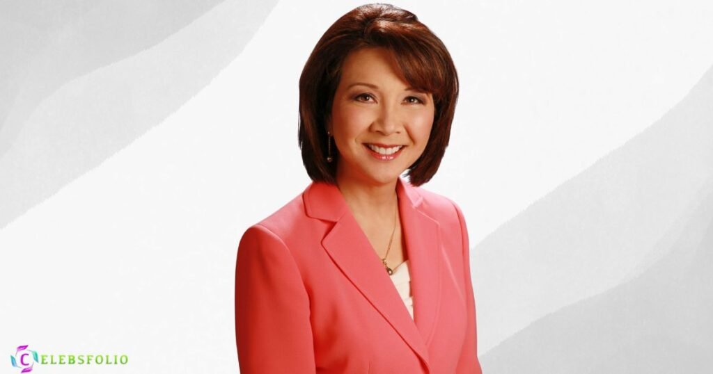 Lori Matsukawa