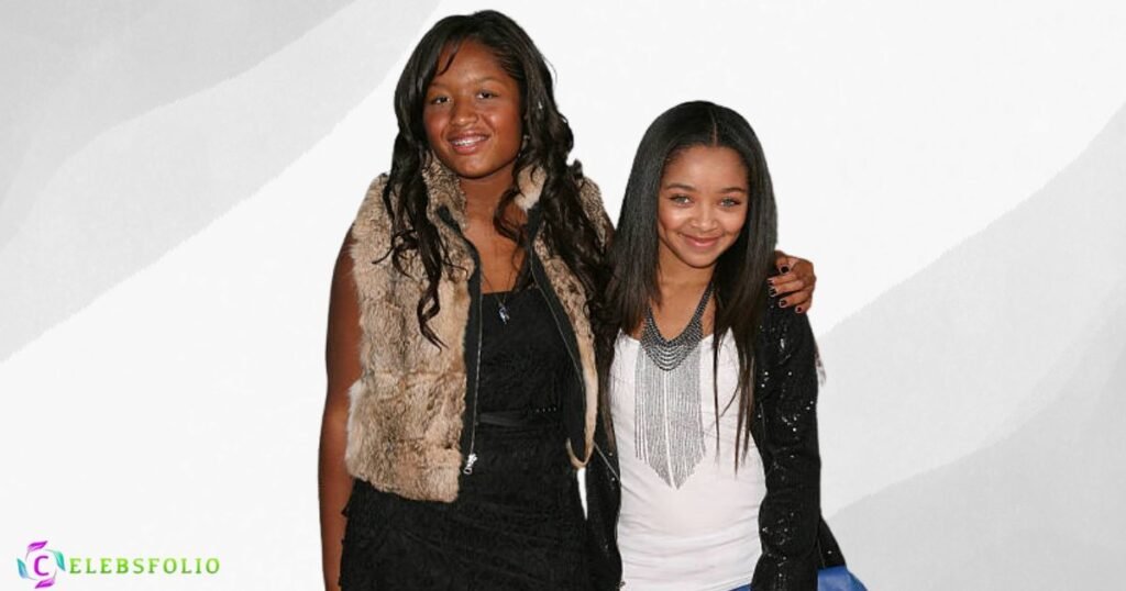 Sonnet Noel Whitaker