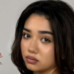 Julia Garcia