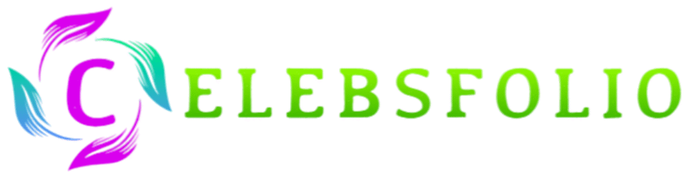 https://celebsfolio.com/