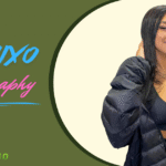 Sariixo