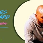 James Edward Coleman II