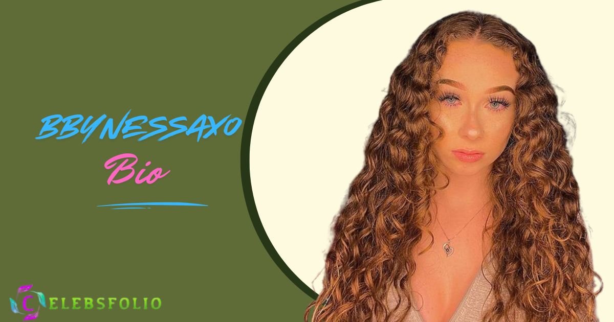 bbynessaxo