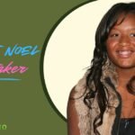 Sonnet Noel Whitaker