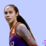 Sandra Griner