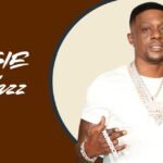 Boosie Badazz