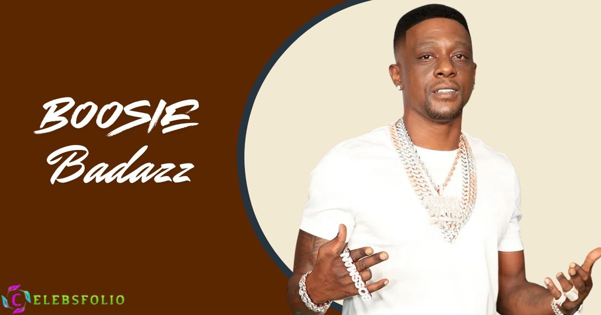 Boosie Badazz
