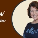 Erin Moran