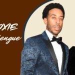 Eudoxie Mbouguiengue