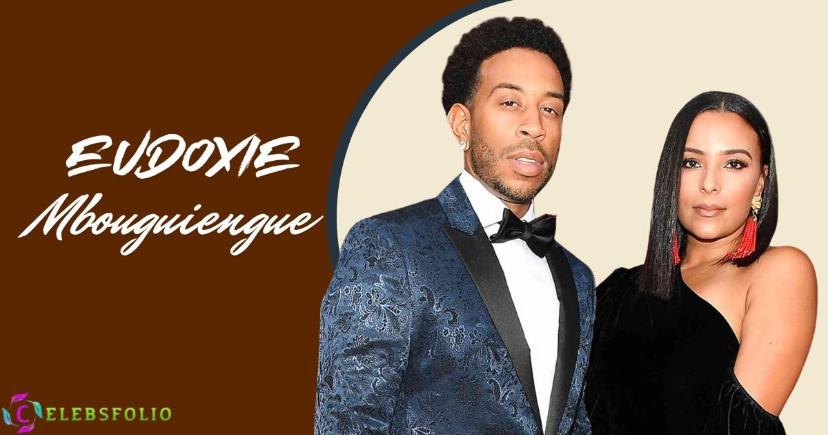 Eudoxie Mbouguiengue